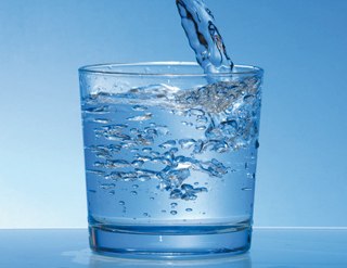 Traitement de leau : adoucisseur ou antitartre ?